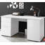 Bernadien Writing Desk
