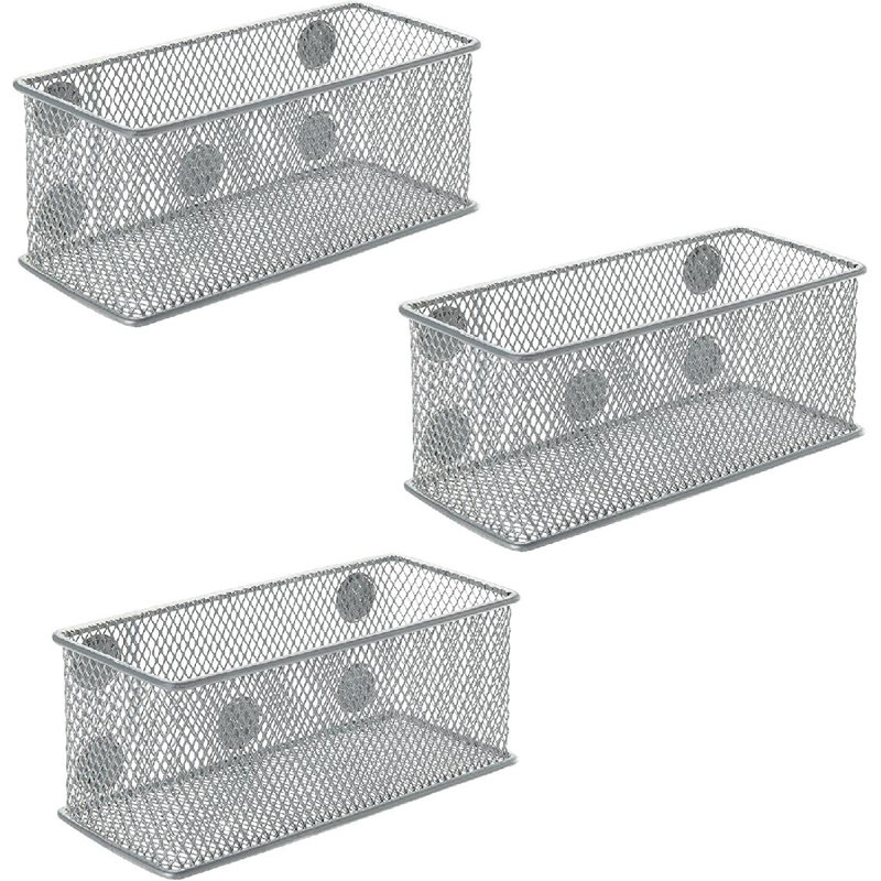 Porte-stylo Johnjoseph