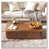 Walnut Brown