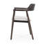 Chaise de salle à manger-111814056