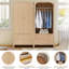 Armoire-664593218