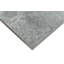 Carrelage de sol et mural Lucenta Moonvale 61 cm x 61 cm, aspect pierre, en porcelaine mat-55848297