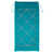 Turquoise sélectionné