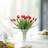 Silk Arrangement-1130139106