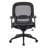 Task Chair