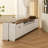 Blohm-502095507