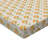 Microfiber Fitted Sheet-43671452-115165769