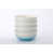 Blue est en rupture de stock