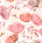 Rose est en rupture de stock