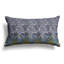 Coussin Papillon Paradise-106879660