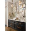 Classics 6 - Light Pendant-1100450437