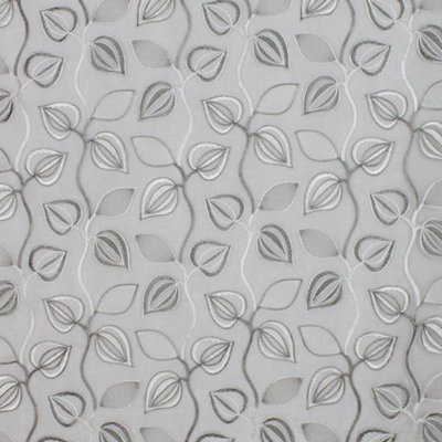 Suite Meadowknoll Fabric