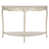 White Birch is out of stock