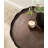 Avelines 22" Tall End Table-90695024
