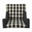Fauteuil club