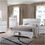 Commode de chambre à 6 tiroirs Annie-1748477995