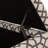 Schmit Fabric Upholstered Storage Bench-36803970-64770690
