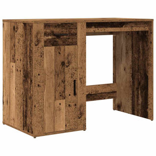 Writing Desk