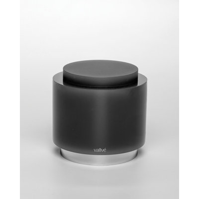 Aro Bathroom Storage Container