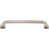 Brushed Satin Nickel