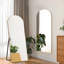 Miroir sur pied pleine longueur-159181700