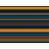 Navy/Orange selected