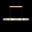 Bond 4 - Light LED Pendant-61173423-61173425
