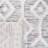 Augustine Performance Geometric Rug-531403498