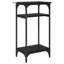 End Table-479646545
