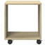 End Table-106216062