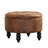 24'' Wide Upholstered Round Storage Ottoman-1722480302