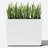 Block Series Span Planter-86130977-86130979