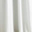Paire de rideaux Martha Stewart-98924715
