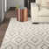 Lasley Geometric Indoor Rug
