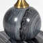 Table ronde Laura-1911935683