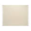 Marinara Throw Blanket-1193960770