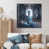 Toile tendue