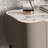 Bussewitz-712443622
