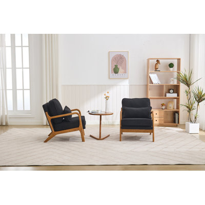 Holdyn 25,5 de large