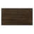 Guyanne Roseanne Brown Rectangular Dining Room Set-2123686462