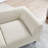 Sofas-1131384197-1135682842