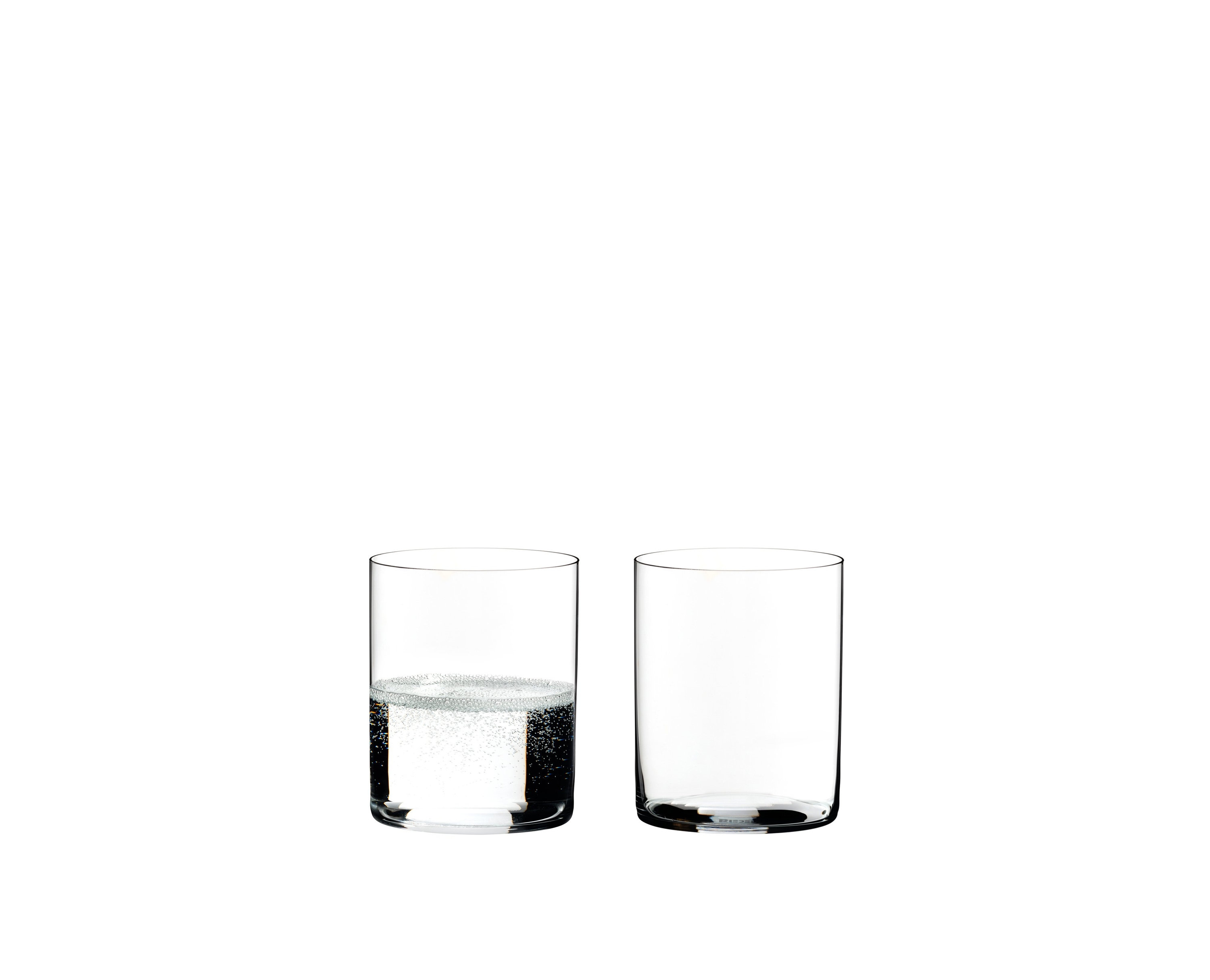 RIEDEL Veloce Water Glass (Set of 2)