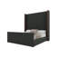 Lit haut de pied de lit Irenne Luxe-1718353874-1718353876