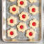 Nordic Ware Non-Stick