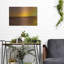 «Pier Orange» par Chris Moyer-1157137220