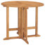 Ensemble repas pour 4 personnes Jollenta-1465981906