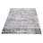 Artrell Abstract Indoor Rug-669490210