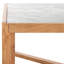 Table basse Ditmar-313956928