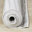 Tapis gris Didimo-31171550