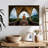 Adella Thai Buddha-107707451